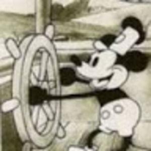 Meet your Posher, Mathew